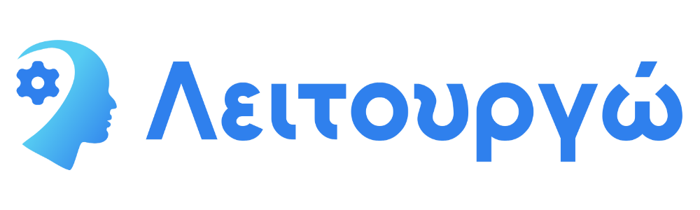 Μπαγιάστας Μάριος – Ψυχολόγος